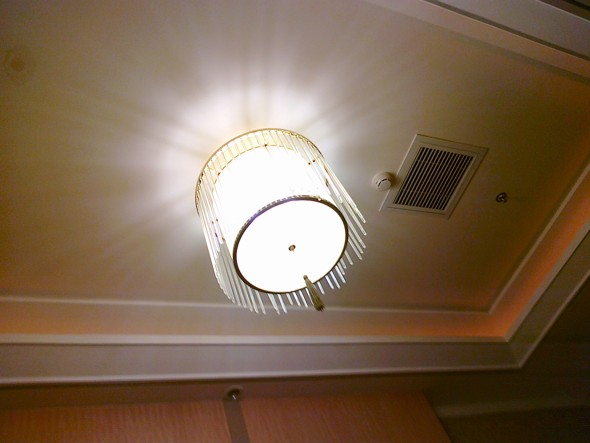 瀚金佰九号温泉国际酒店-官方