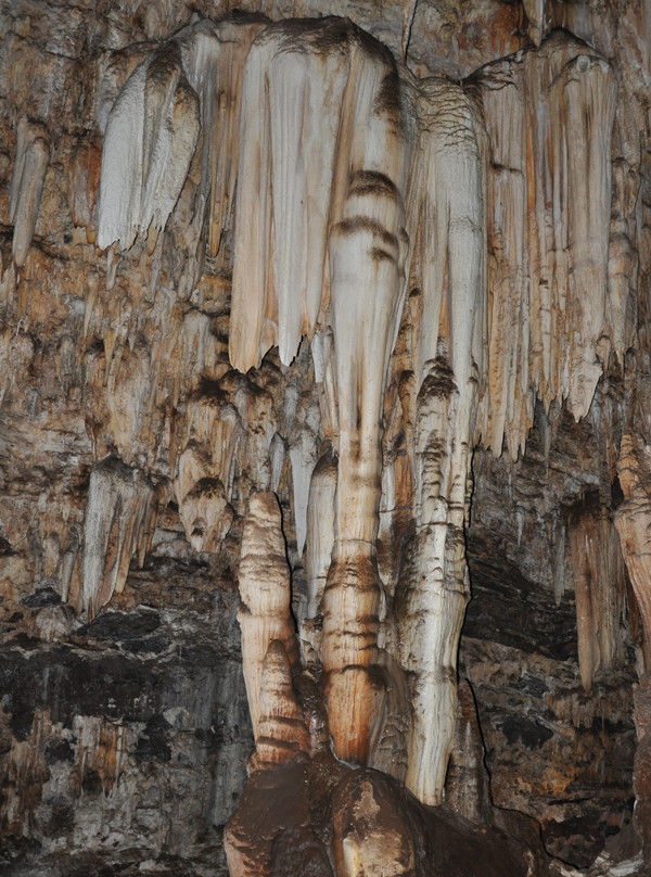 Wondercave景点图片