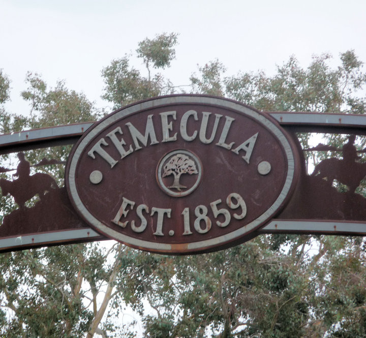 蒂梅丘拉旧城区-特曼库拉必去景点