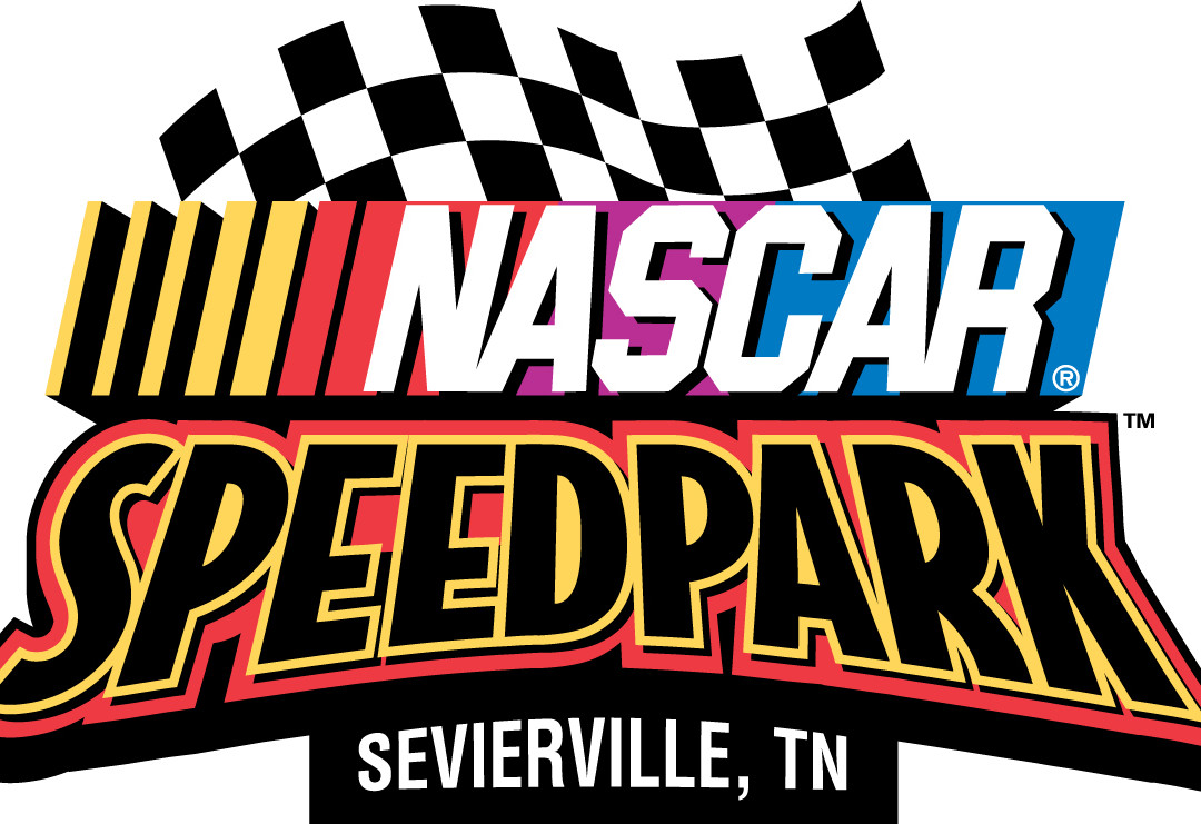 NASCAR SpeedPark Smoky Mountains-塞维尔维尔必去景点