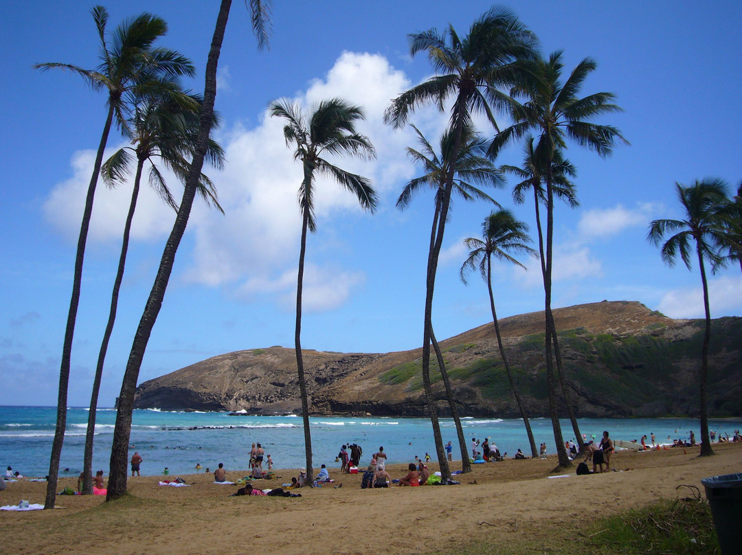 威玛纳诺酒店住宿-天堂的枕头家庭式酒店