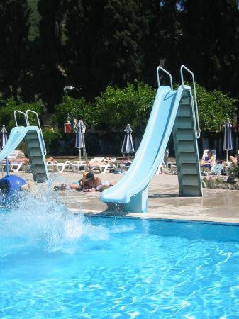 Magdas Kamares主图