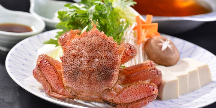 银平(环球金融中心店)主图