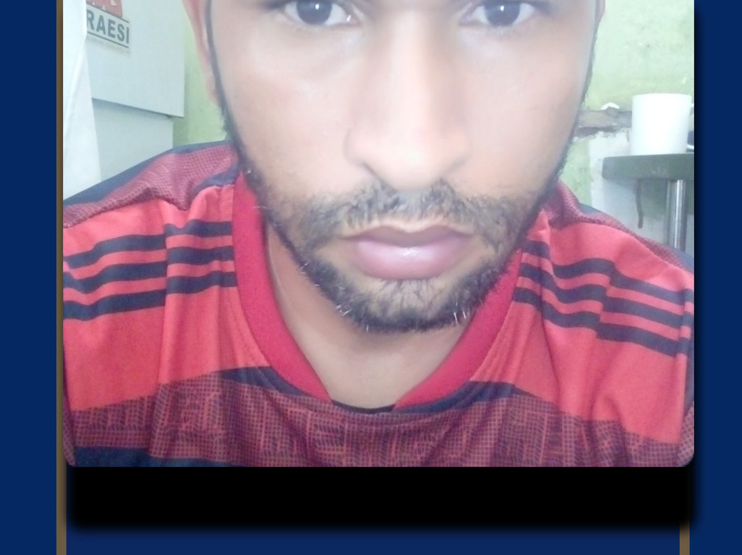 Mister Dudu Serolanches