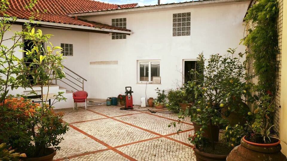 Corujeira餐馆和美食-Restaurante JOKA