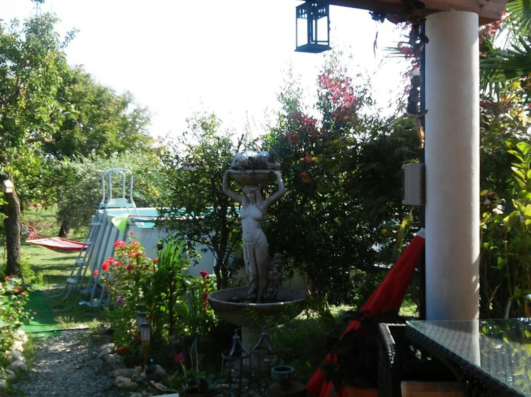 Antico Frutteto