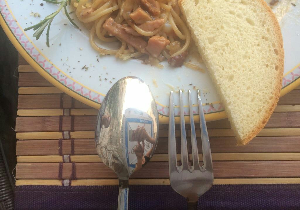 Balaklava餐馆和美食-Restaurant Dakkar