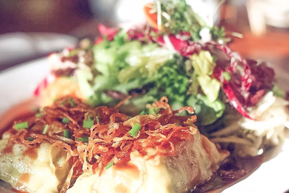 Leibinger Bräustüble