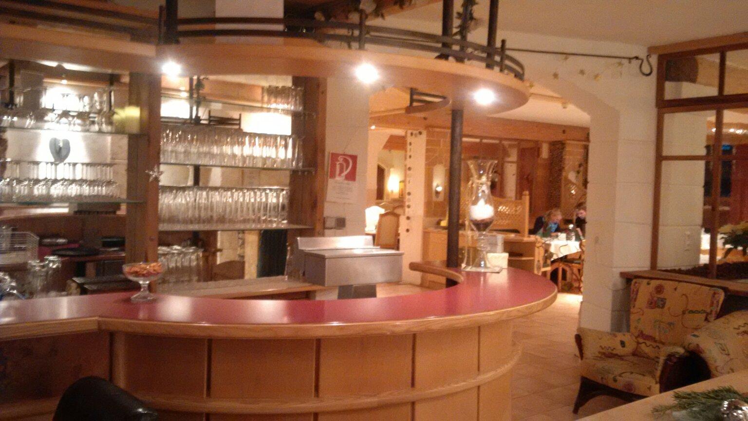 Ferienhof Kampfl-官方