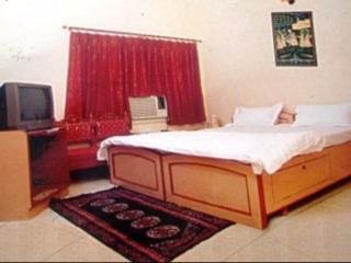 Naman Holiday Home-官方