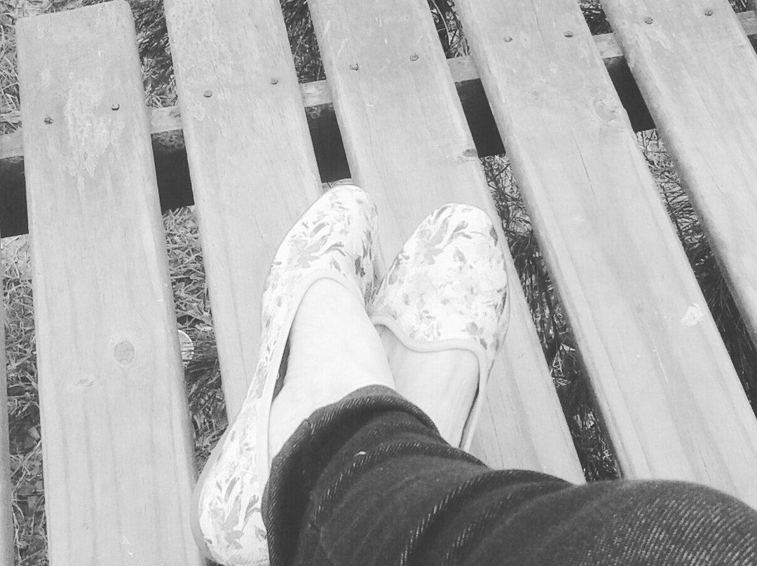 Balneario Gaivota餐馆和美食-Itapua