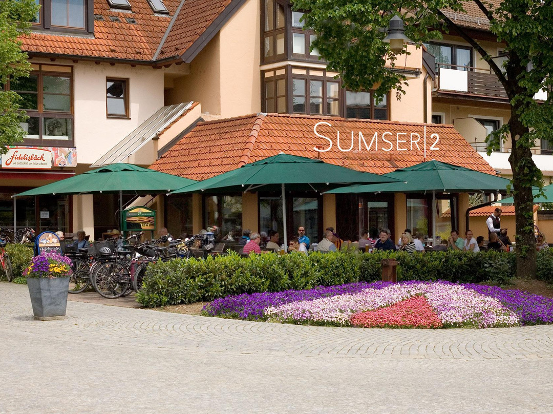 Sumser2