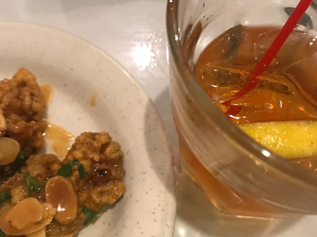 Big Easy Food Tours-新奥尔良必去景点