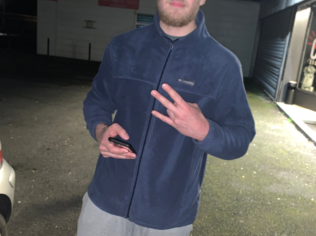 CLOSED ESCAPE GAME BORDEAUX-波尔多必去景点