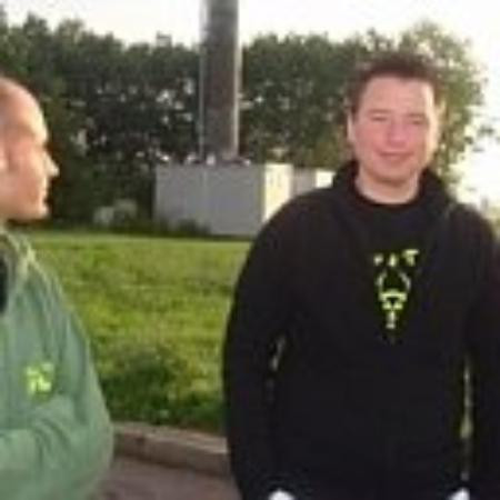 Beekbergen旅游攻略图片