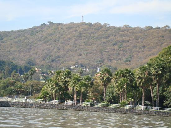 Lake Chapala-Chapala必去景点