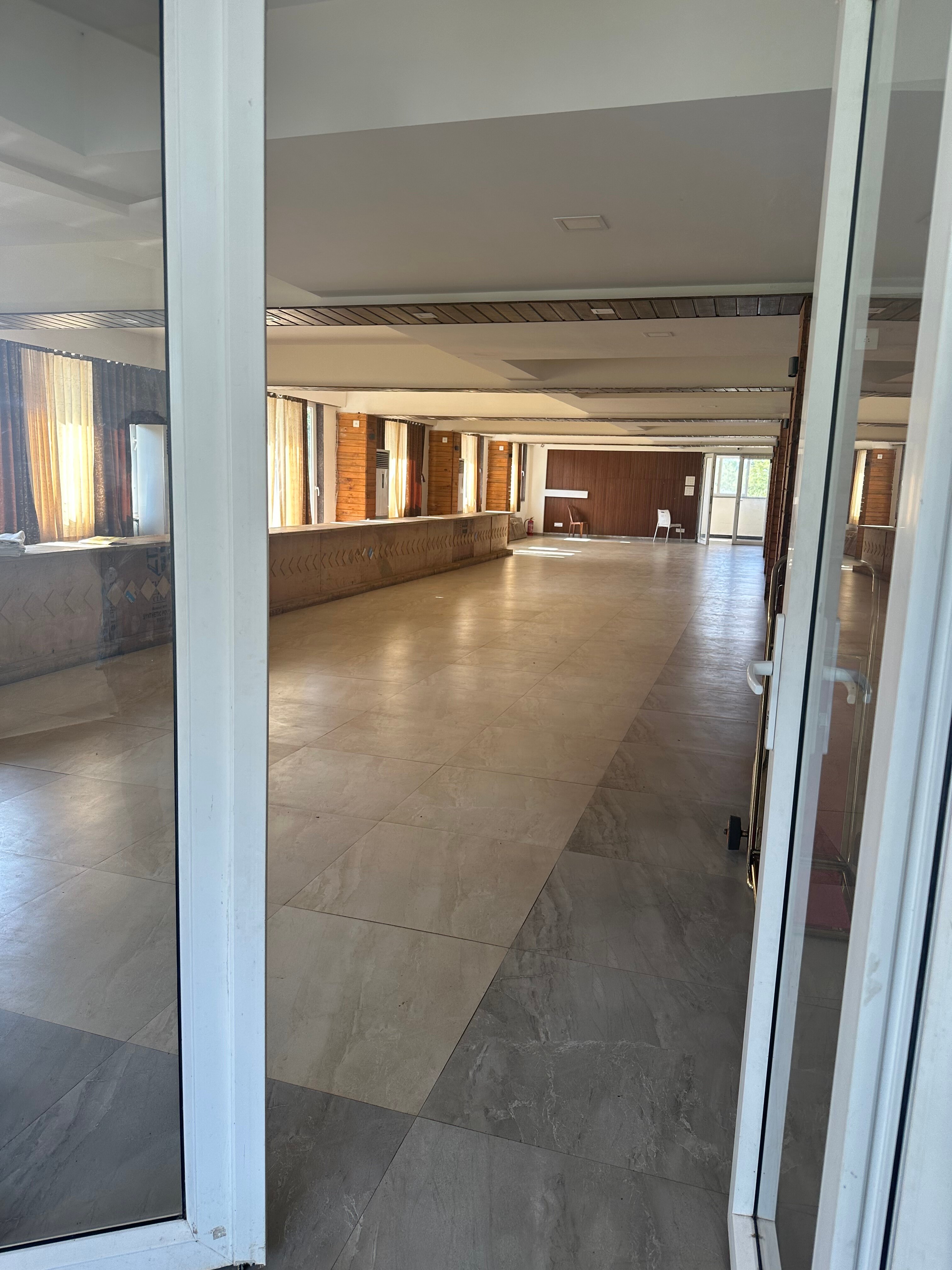 My Space Igatpuri-官方
