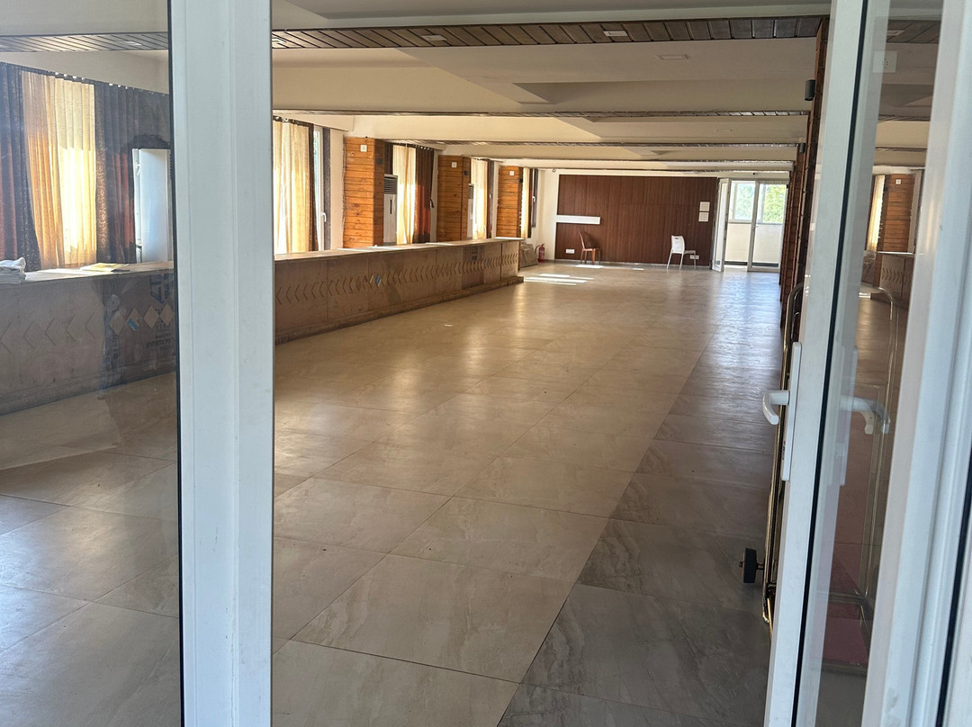 My Space Igatpuri主图