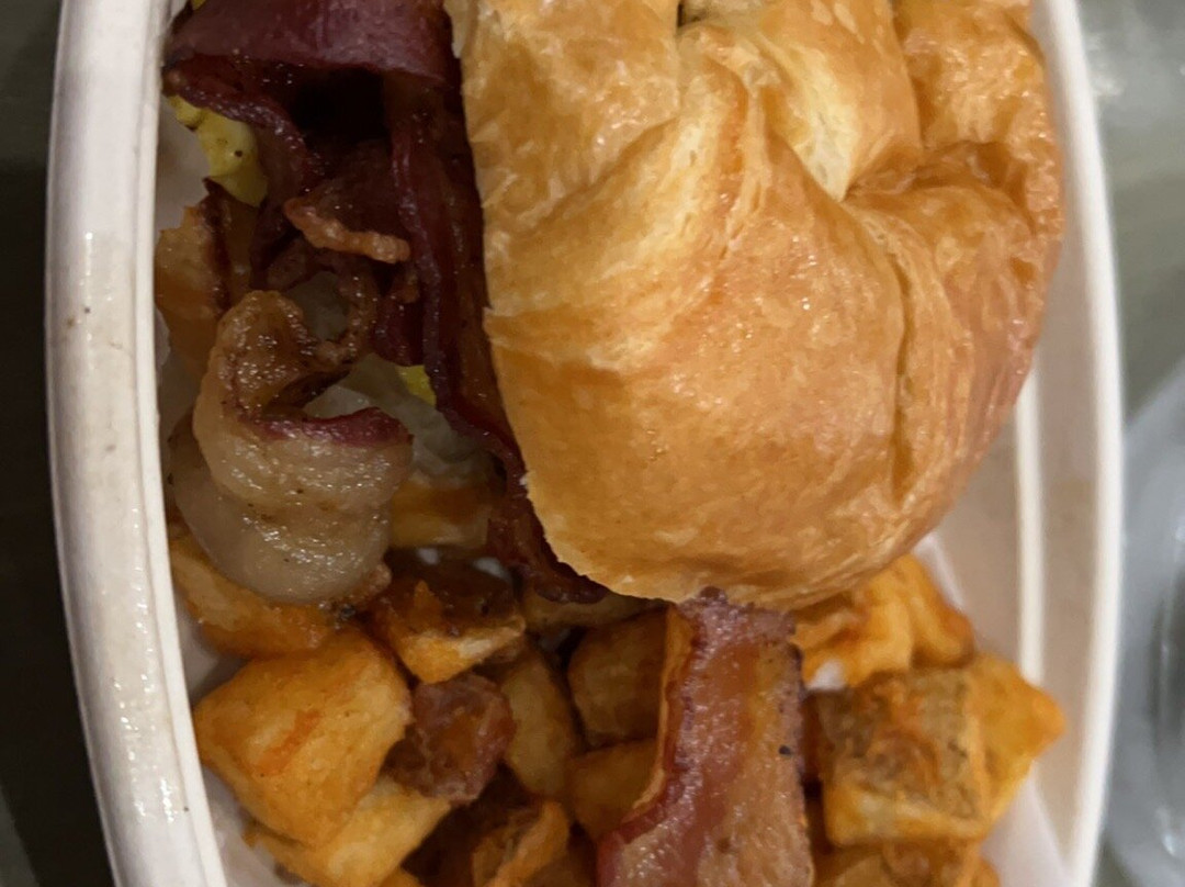 Gold Strike Casino Resort主图