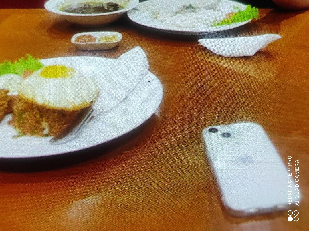 Bisanta Bidakara主图