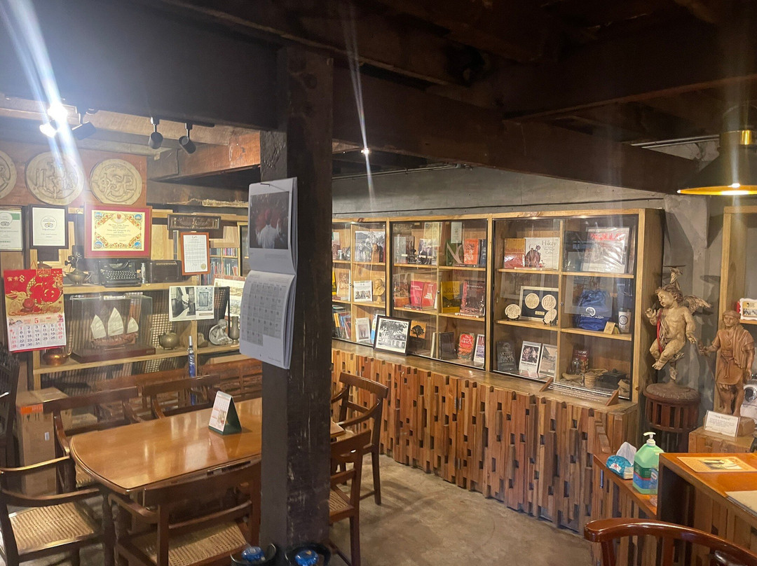 1730耶稣教会-宿雾市必去景点