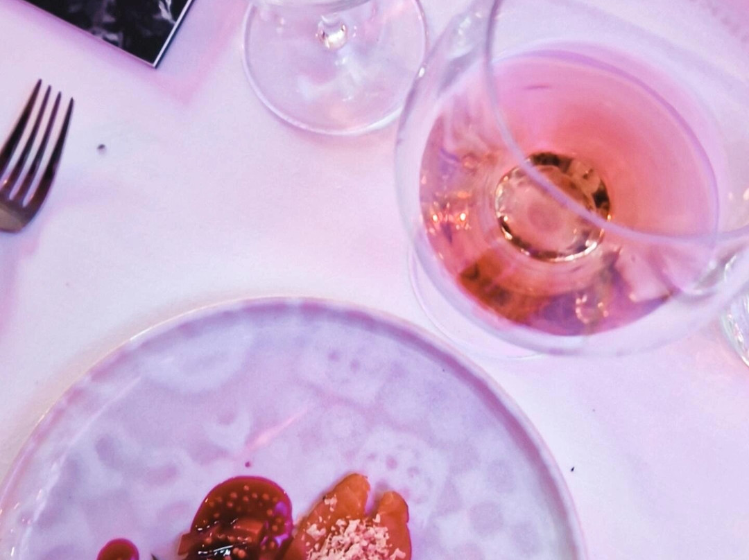 玛乐闻克艺术酒店及酒馆主图