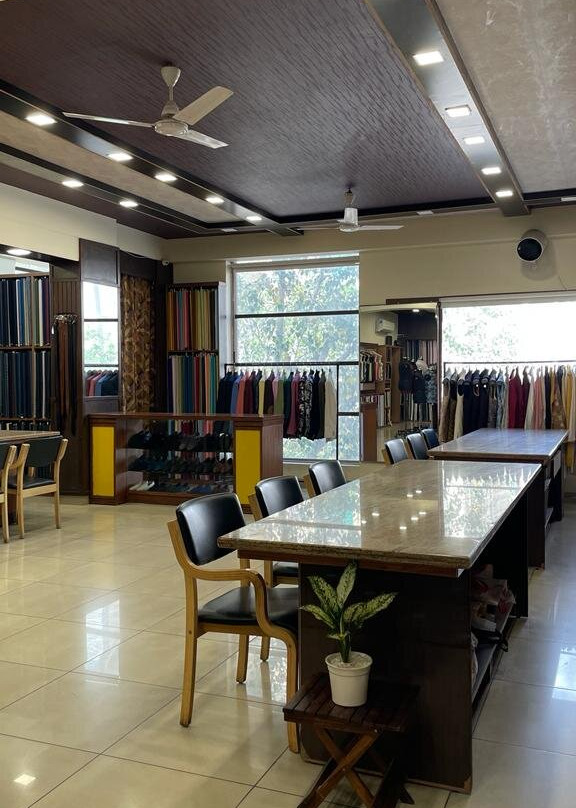 Suadre-斋蒲尔必去景点