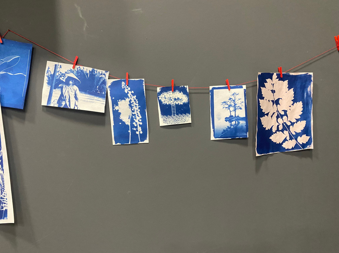 Technotown-罗马必去景点