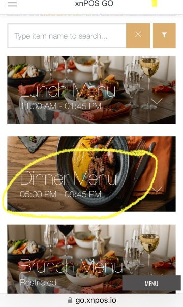 莱克兰特拉斯酒店，希尔顿启缤精选-餐饮