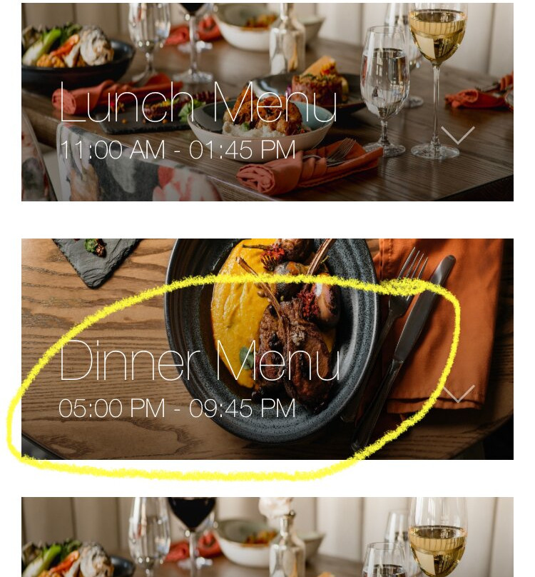 莱克兰特拉斯酒店，希尔顿启缤精选主图