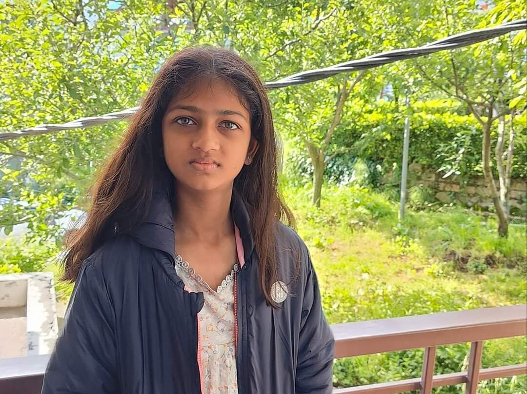 Mastiff Xanadu主图