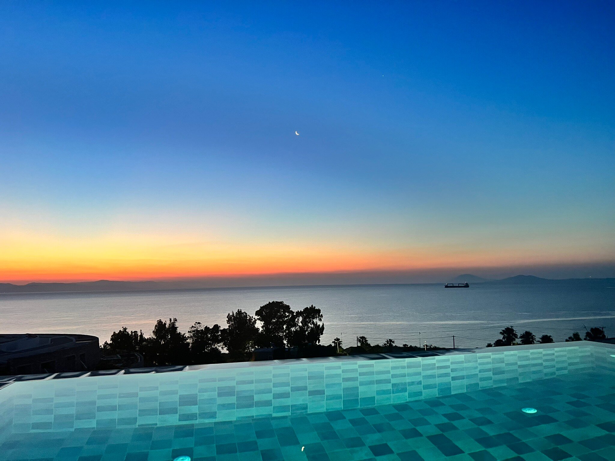 Koia All-Suite Wellbeing Resort-官方