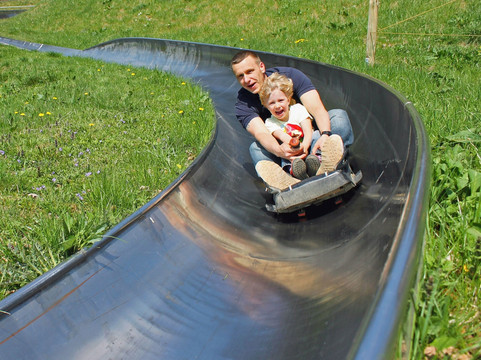 Travel Great Wall-北京市必去景点