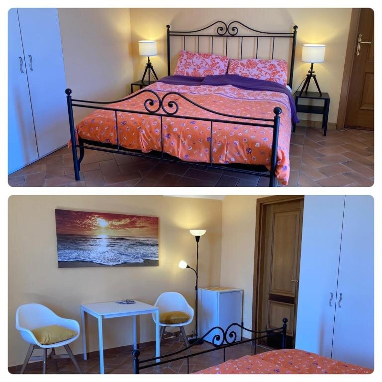 B&B Bella Vista主图