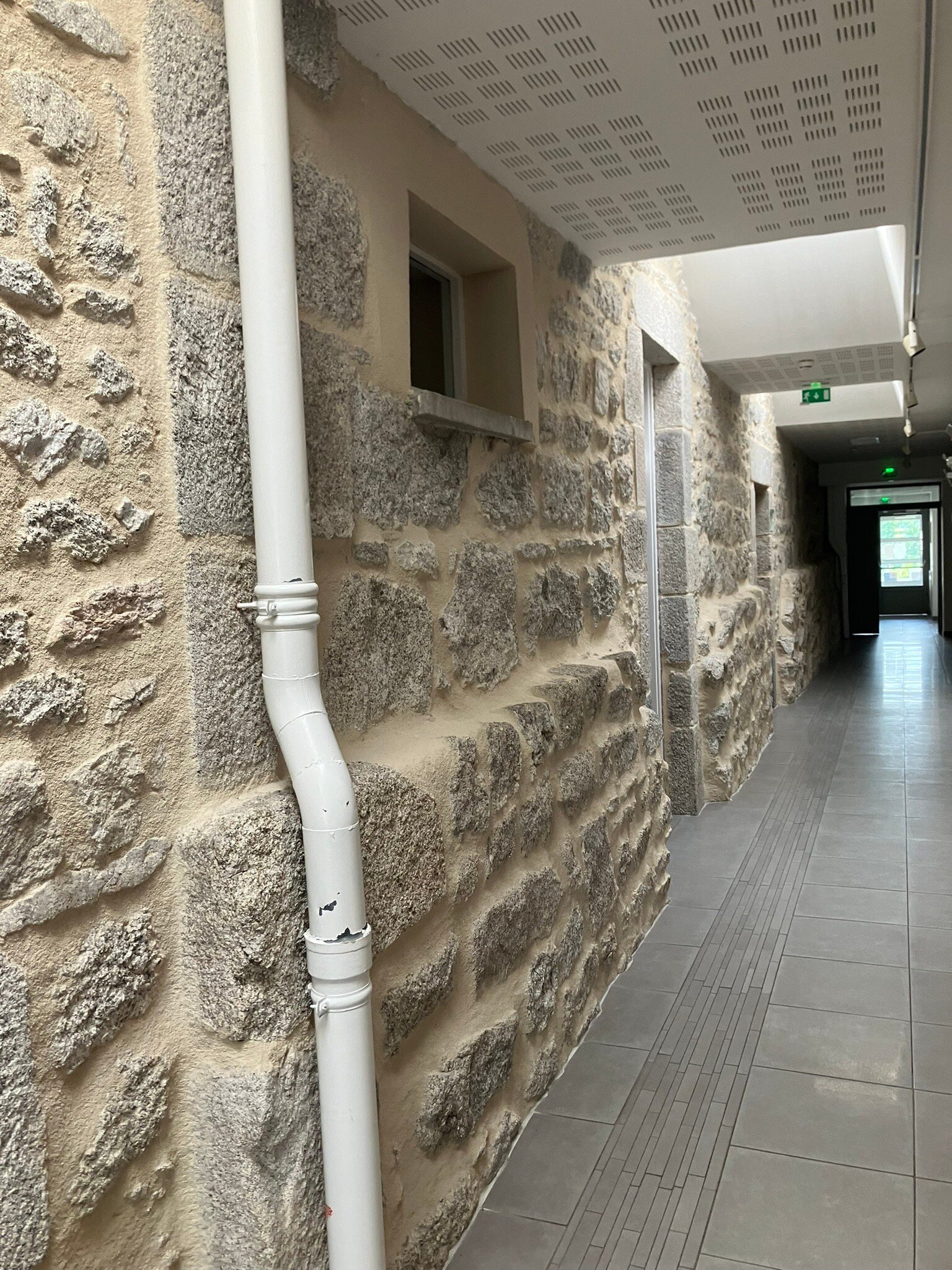 Complexe Hôtelier Le Forez-官方
