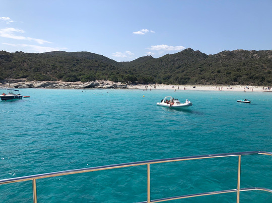 cinqueterre_sundeck_smartyacht-拉斯佩齐亚必去景点