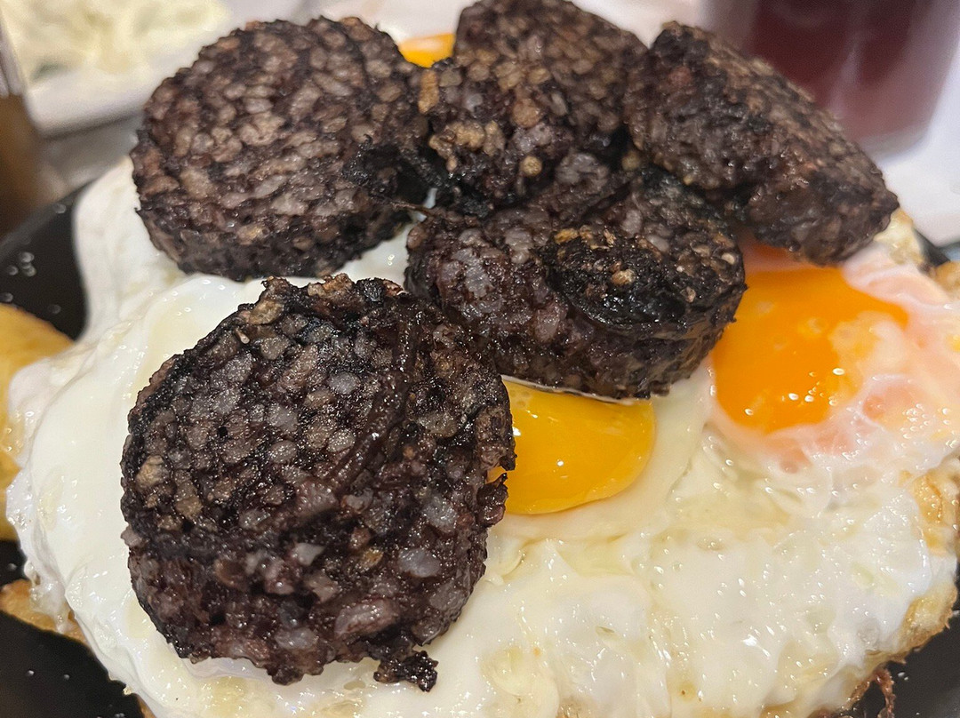 Xatafi Taberna