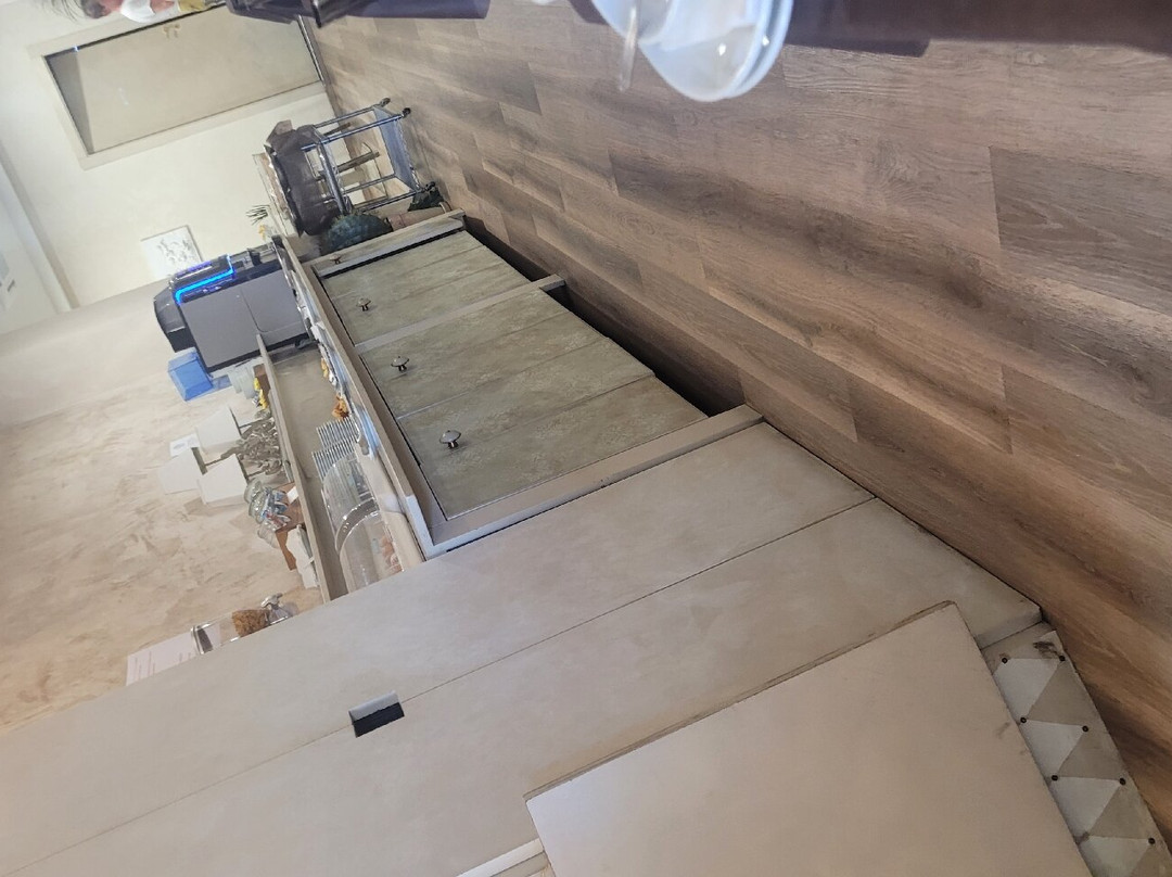 Hotel della Rosa主图