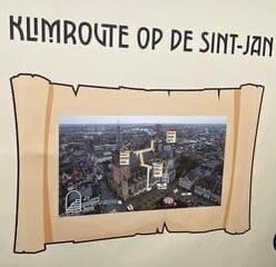 Kloosterhotel de Soete Moeder主图