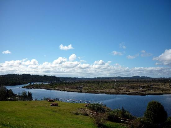 Chepu Adventures-Chepu必去景点