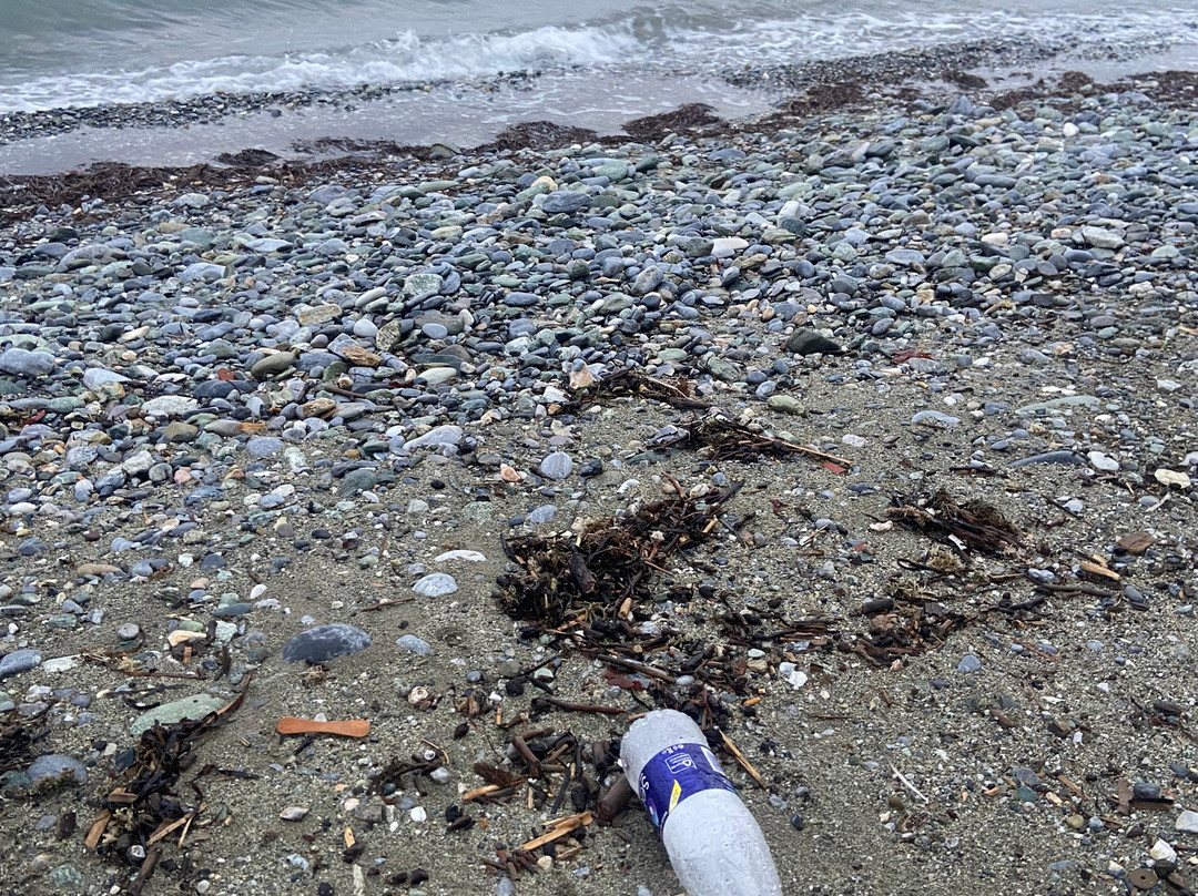 Poseidon Palace Hotel主图