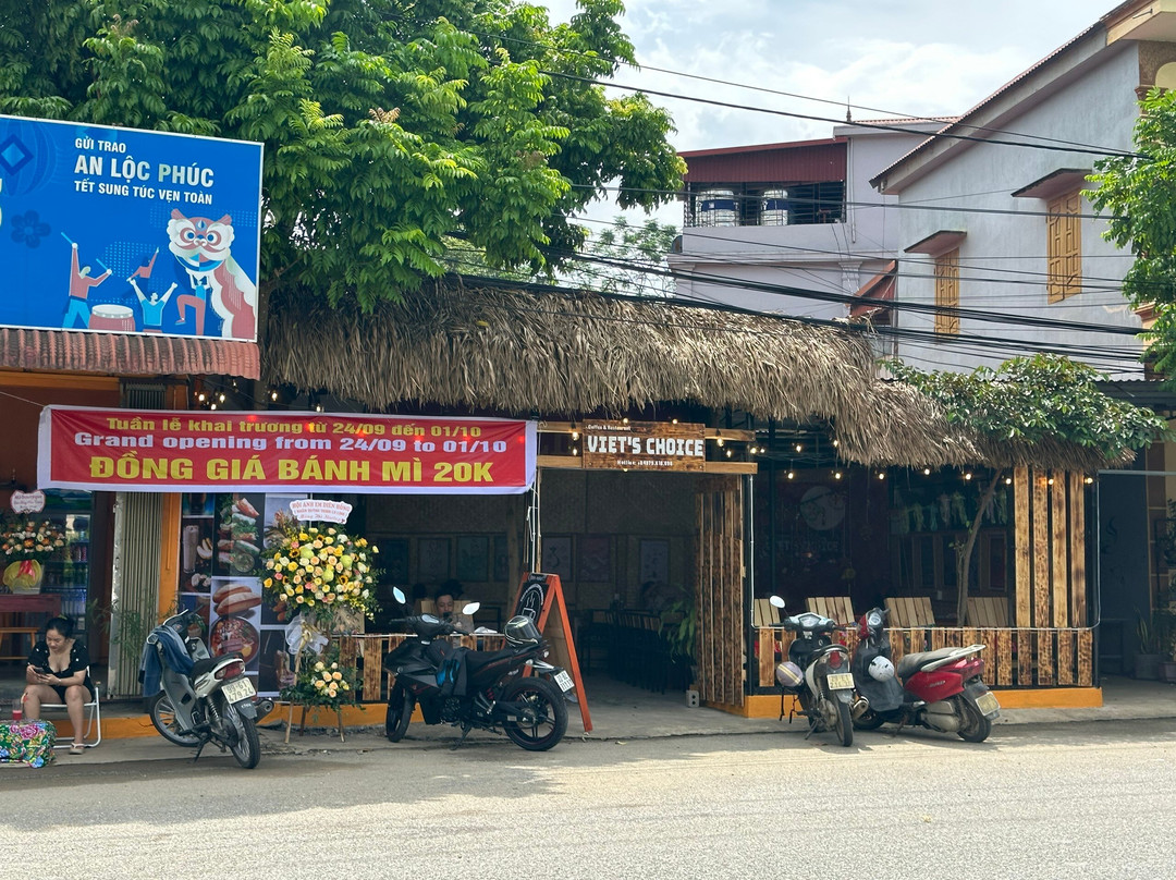 Vinh Long旅游攻略图片