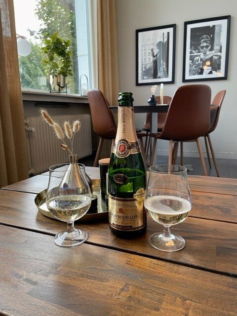 Stora Hotellet Markaryd主图