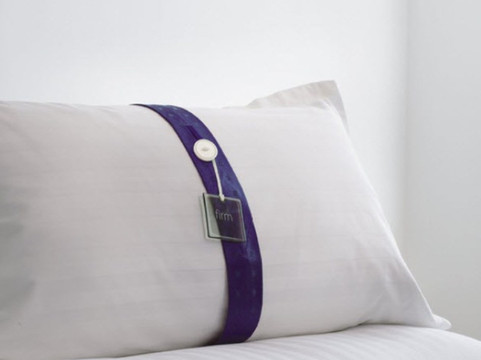 南通金桥智选假日酒店主图