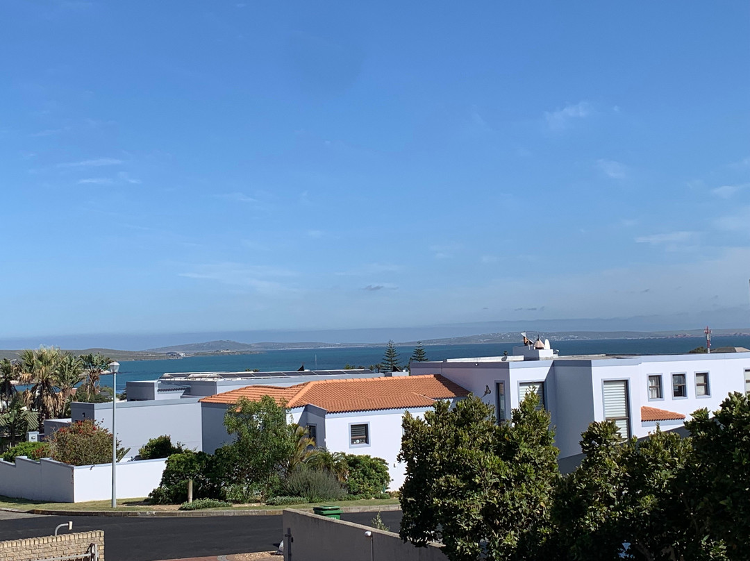 Glenfinnan Guest House主图