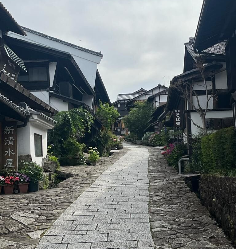 Astuto Cycling Center GS Astuto-安中市必去景点