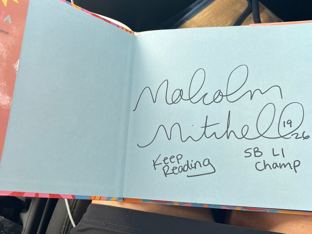 Albany Welcome Center-奥尔巴尼必去景点