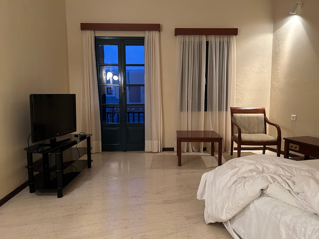 Kalimera Kriti Hotel & Village Resort主图