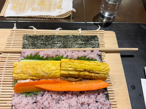 Cooking Studio KANAZAWA Salon-金泽市必去景点