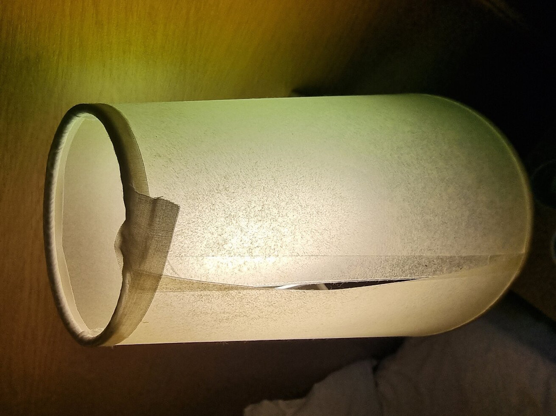 Travelodge Milton Keynes Old Stratford主图